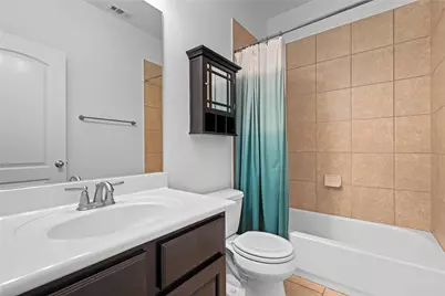 13116 Bismark Drive, Austin, TX 78748 - Photo 35