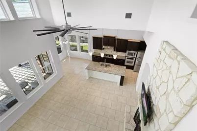 13116 Bismark Drive, Austin, TX 78748 - Photo 13