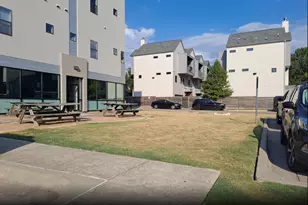 6000 S Congress Ave, Austin, TX 78745 - Photo 1