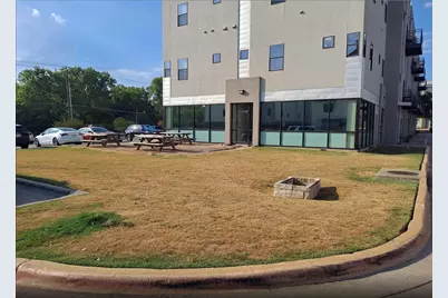 6000 S Congress Avenue #Courtyard, Austin, TX 78745 - Photo 3