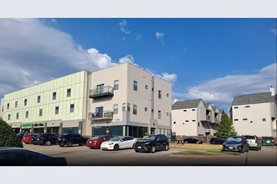 6000 S Congress Avenue #Courtyard, Austin, TX 78745 - Photo 5