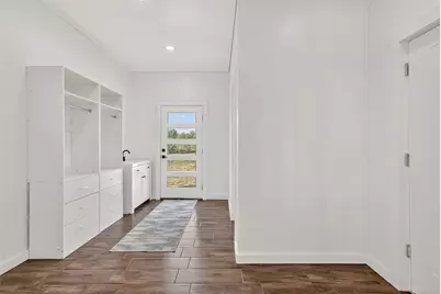 111 Starlight Path, Red Rock, TX 78662 - Photo 27