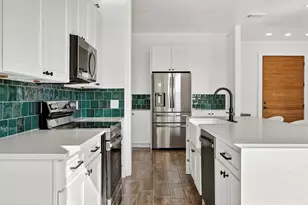 111 Starlight Path, Red Rock, TX 78662 - Photo 13