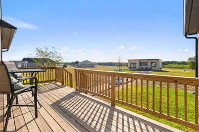 111 Starlight Path, Red Rock, TX 78662 - Photo 33
