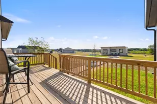 111 Starlight Path, Red Rock, TX 78662 - Photo 33