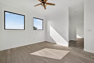 111 Starlight Path, Red Rock, TX 78662 - Photo 29