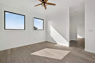 111 Starlight Path, Red Rock, TX 78662 - Photo 29