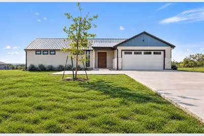 111 Starlight Path, Red Rock, TX 78662 - Photo 7