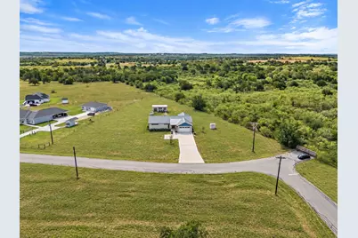 111 Starlight Path, Red Rock, TX 78662 - Photo 1