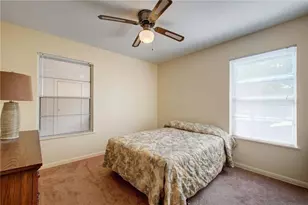 607 Bellevue Pl, Austin, TX 78705 - Photo 7