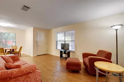 607 Bellevue Place #B, Austin, TX 78705 - Photo 17