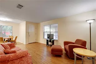 607 Bellevue Pl, Austin, TX 78705 - Photo 17