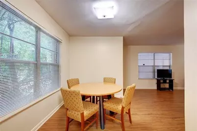 607 Bellevue Place #B, Austin, TX 78705 - Photo 9