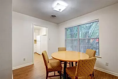 607 Bellevue Place #B, Austin, TX 78705 - Photo 13