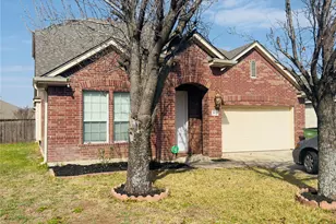 3932 Links Ln, Round Rock, TX 78664 - Photo 1
