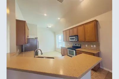 3932 Links Lane, Round Rock, TX 78664 - Photo 5