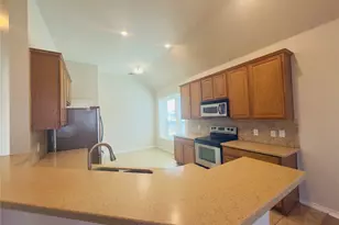 3932 Links Ln, Round Rock, TX 78664 - Photo 5