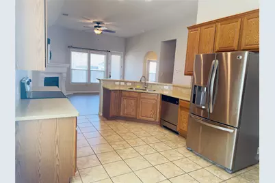 3932 Links Lane, Round Rock, TX 78664 - Photo 3