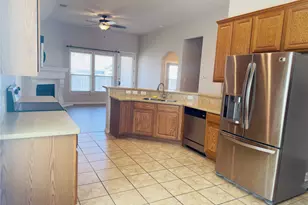 3932 Links Ln, Round Rock, TX 78664 - Photo 3