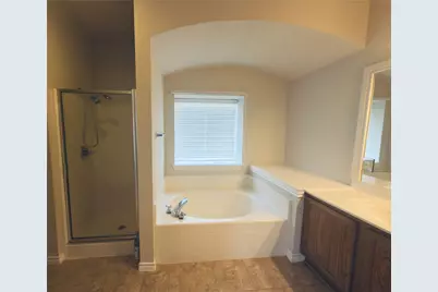 3932 Links Lane, Round Rock, TX 78664 - Photo 11