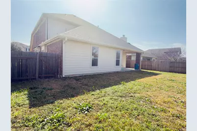 3932 Links Lane, Round Rock, TX 78664 - Photo 19