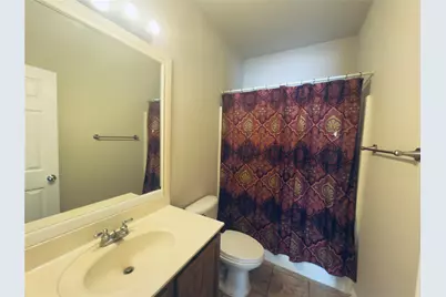 3932 Links Lane, Round Rock, TX 78664 - Photo 13