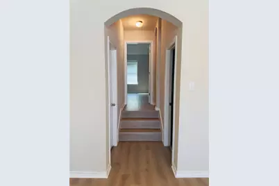 3932 Links Lane, Round Rock, TX 78664 - Photo 15