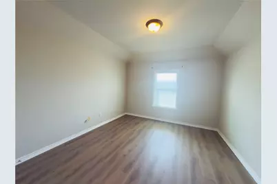 3932 Links Lane, Round Rock, TX 78664 - Photo 17