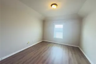 3932 Links Ln, Round Rock, TX 78664 - Photo 17