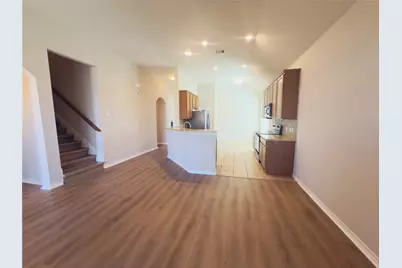 3932 Links Lane, Round Rock, TX 78664 - Photo 7