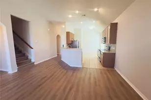 3932 Links Ln, Round Rock, TX 78664 - Photo 7