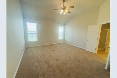 3932 Links Lane, Round Rock, TX 78664 - Photo 9