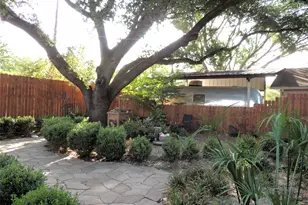 133 Hillcrest Dr, Luling, TX 78648 - Photo 25