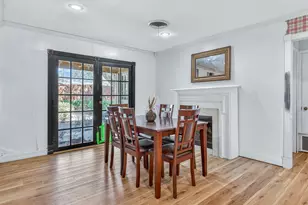 133 Hillcrest Dr, Luling, TX 78648 - Photo 9