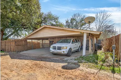 133 Hillcrest Drive, Luling, TX 78648 - Photo 29