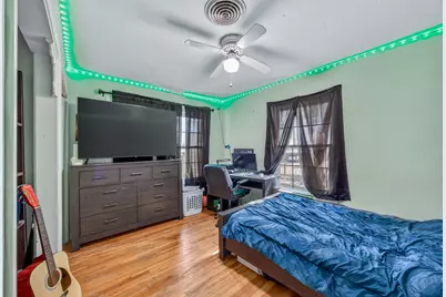 133 Hillcrest Drive, Luling, TX 78648 - Photo 19