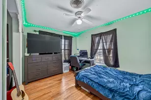 133 Hillcrest Dr, Luling, TX 78648 - Photo 19