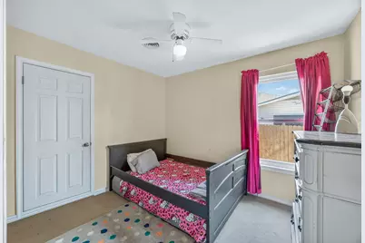 133 Hillcrest Drive, Luling, TX 78648 - Photo 21