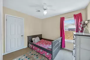 133 Hillcrest Dr, Luling, TX 78648 - Photo 21