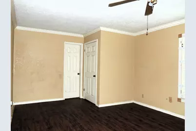 133 Hillcrest Drive, Luling, TX 78648 - Photo 13