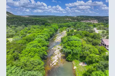 641 Rainbow Ridge, Canyon Lake, TX 78133 - Photo 23