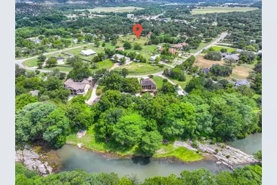 641 Rainbow Ridge, Canyon Lake, TX 78133 - Photo 1