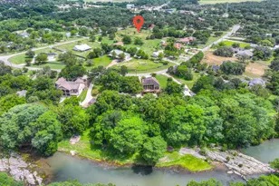 641 Rainbow Ridge, Canyon Lake, TX 78133 - Photo 1