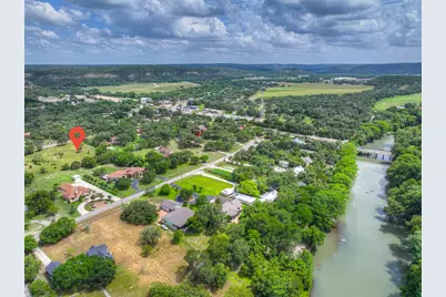 641 Rainbow Ridge, Canyon Lake, TX 78133 - Photo 17