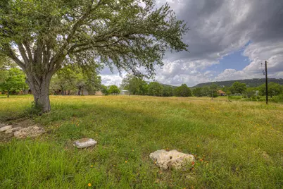 641 Rainbow Ridge, Canyon Lake, TX 78133 - Photo 5