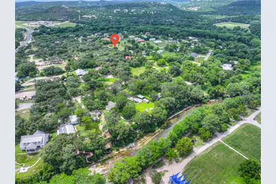 641 Rainbow Ridge, Canyon Lake, TX 78133 - Photo 11