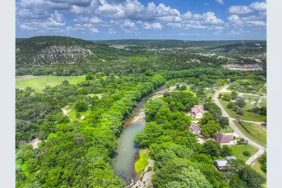 641 Rainbow Ridge, Canyon Lake, TX 78133 - Photo 21
