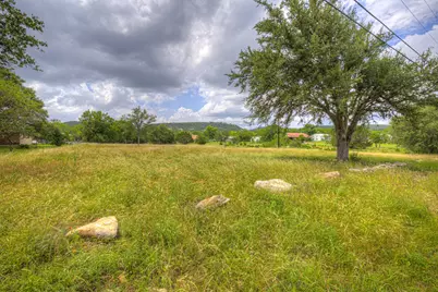 641 Rainbow Ridge, Canyon Lake, TX 78133 - Photo 7