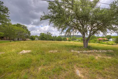 641 Rainbow Ridge, Canyon Lake, TX 78133 - Photo 3