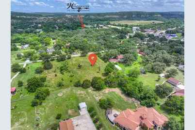 641 Rainbow Ridge, Canyon Lake, TX 78133 - Photo 19